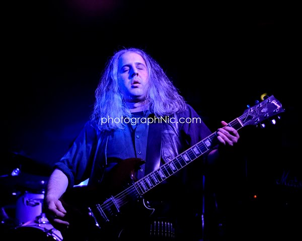 [VinylRevBlogNC001.jpg]