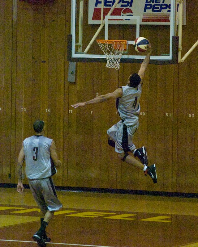 [seakingswebNC003.jpg]