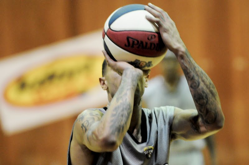 [seakingswebNC006.jpg]