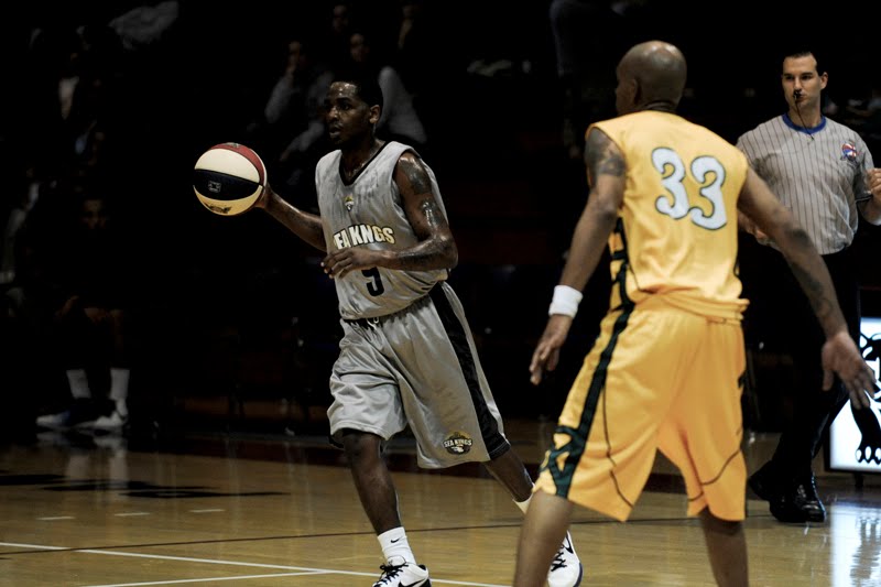 [seakingswebNC005.jpg]