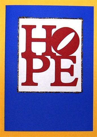 [Hope+Card+(flash).jpg]
