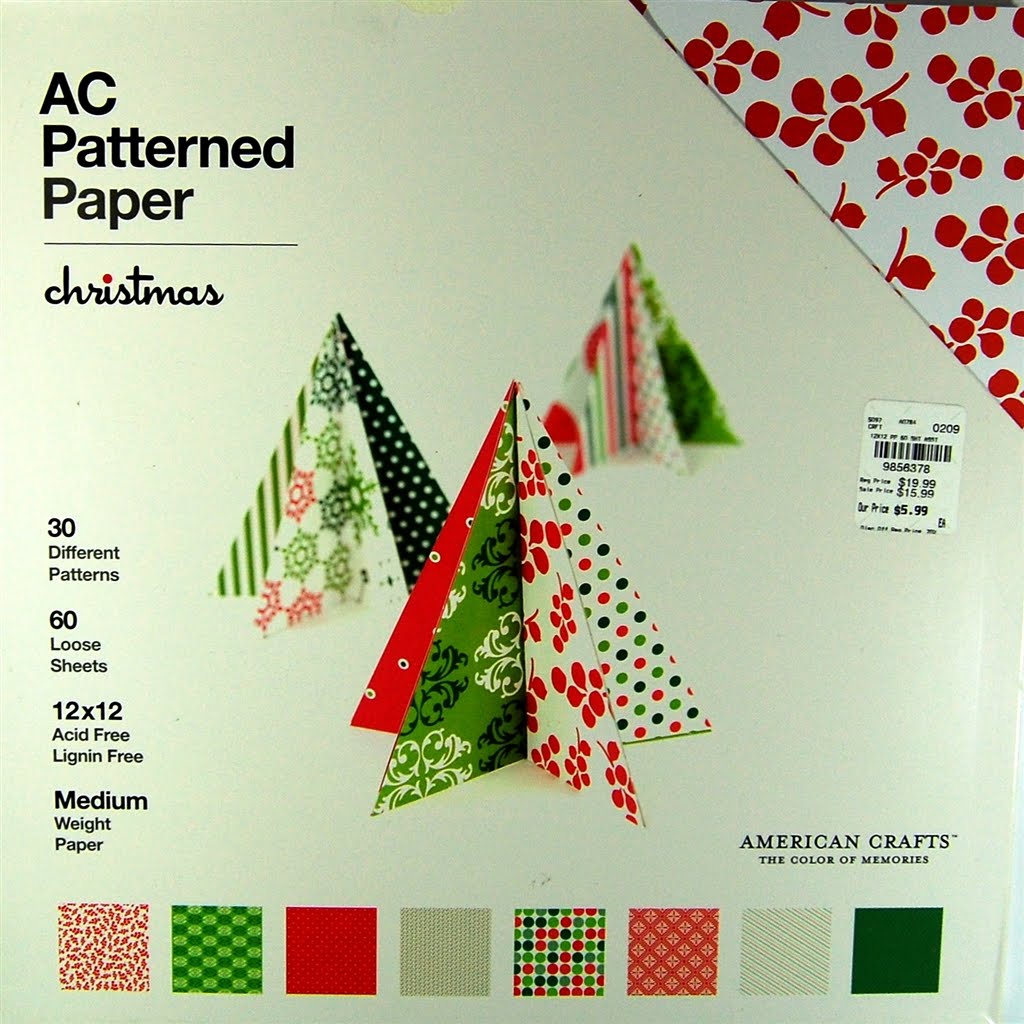 capadia designs lots of little christmas trees capadia designs lots of little christmas trees