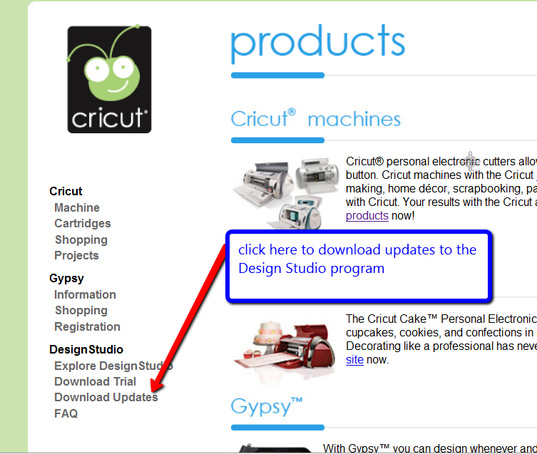 cricut design studio activation code cricut design studio activation code