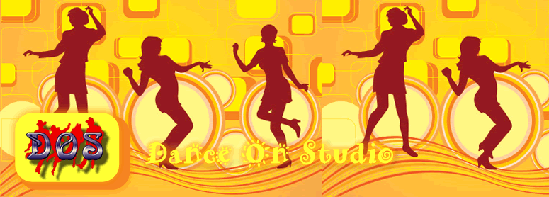 Dance On Studio