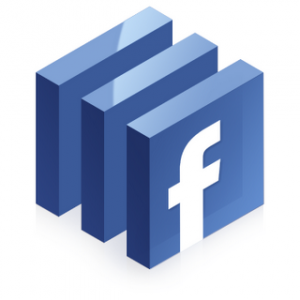 guguncbr: Cara Masuk Situs Lengkap Facebook pake Hp (bagian 1)