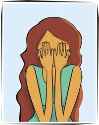 Just Any...: noviembre 2010