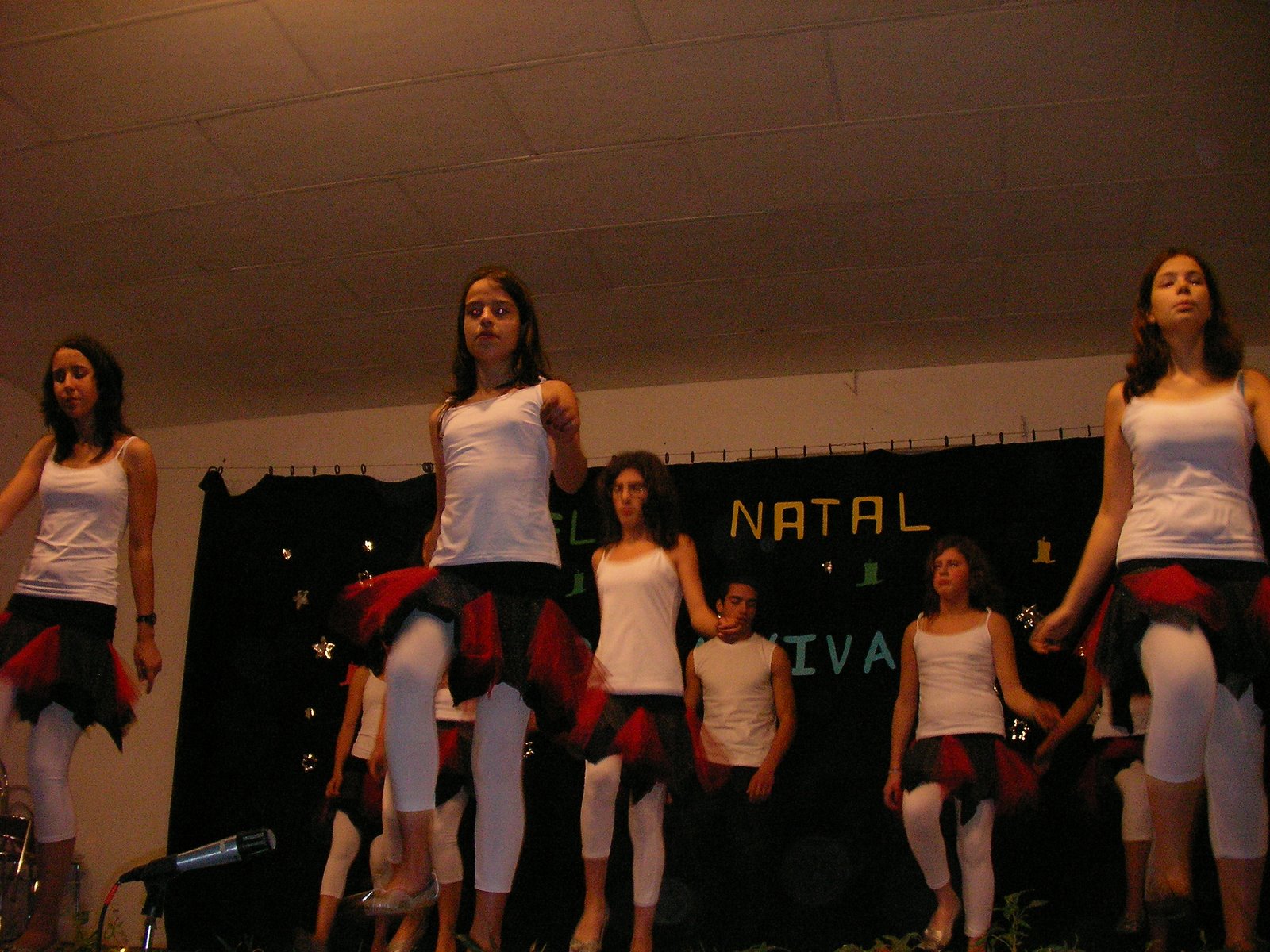 [linda_253.JPG]