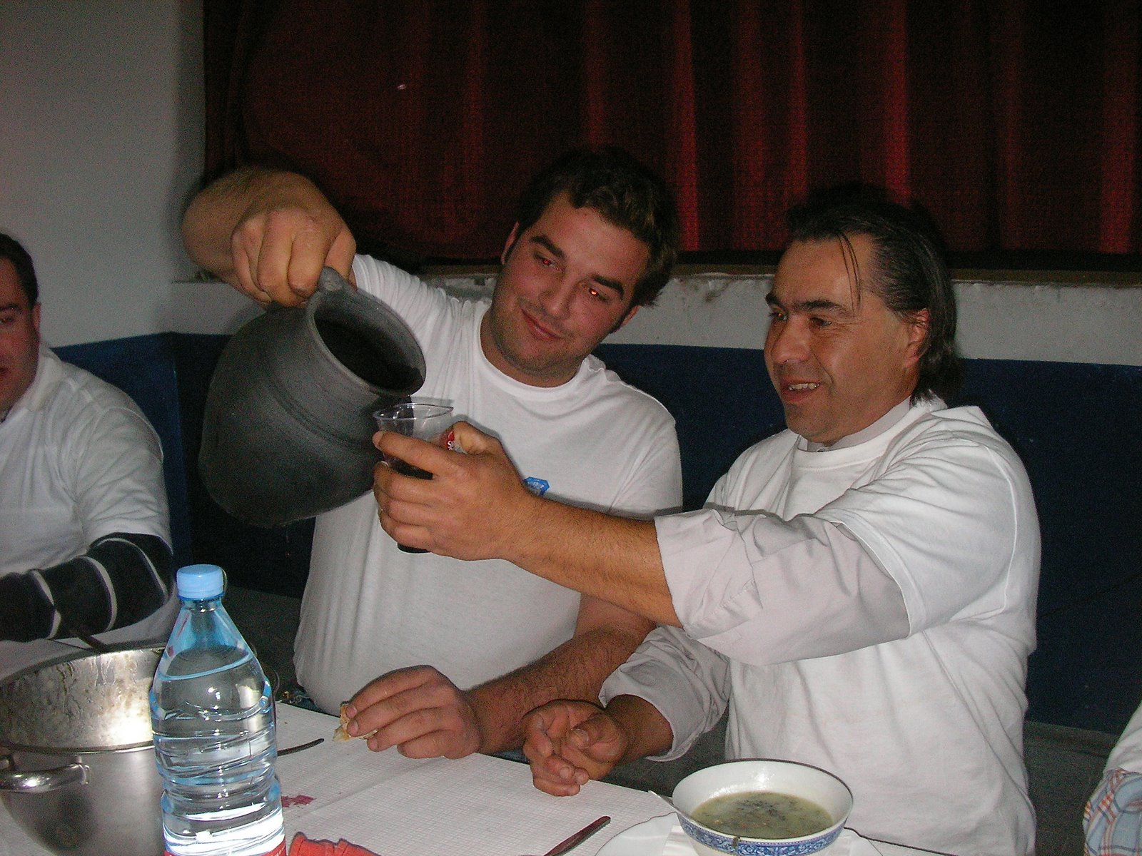 [SANY0005.JPG]