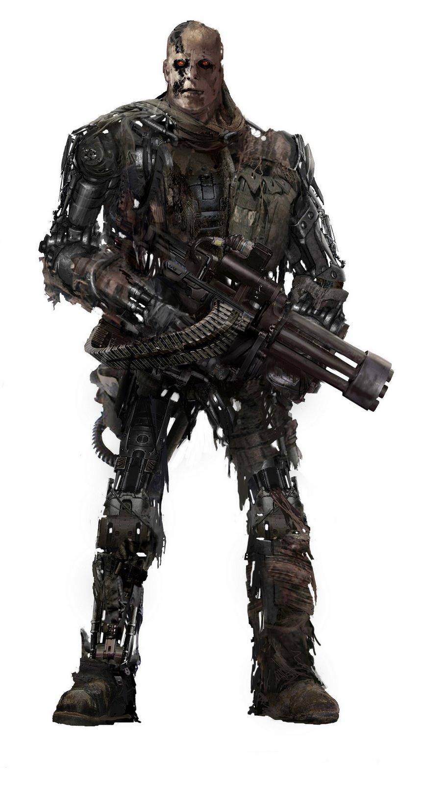 [terminator-salvation-borg.jpg]