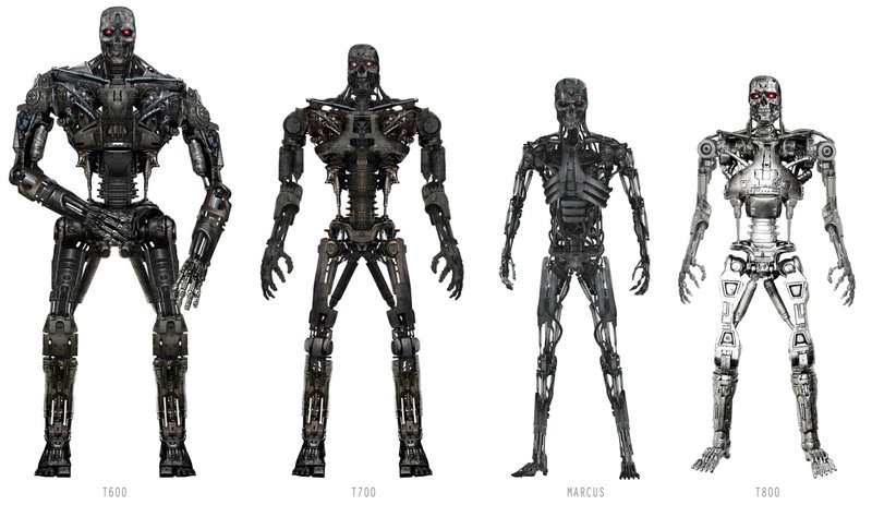 [Terminator+Robots.jpg]