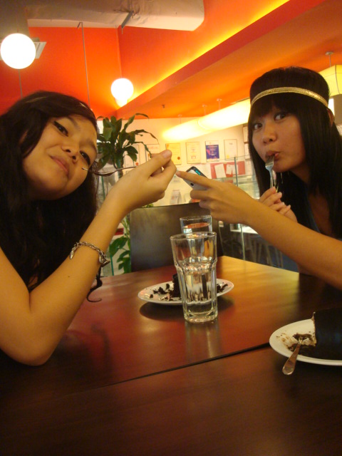 [DSC00524.JPG]