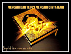 Al-QURAN?SIFU KU