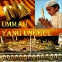 Ummah Yang Unggul