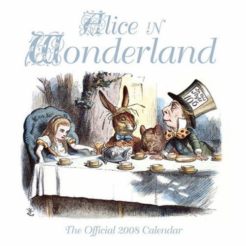 [alice-wonderland-08.jpg]