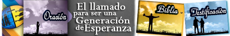 Retiro Espiritual