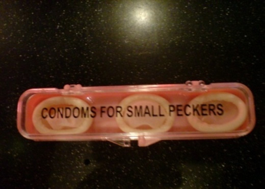 [kleine-kondome-02.jpg]