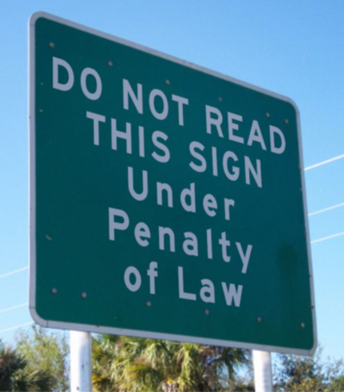 [do-not-read-this-sign.jpg]