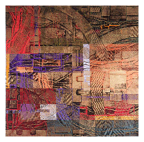 [Vinita+Collagraph.gif]