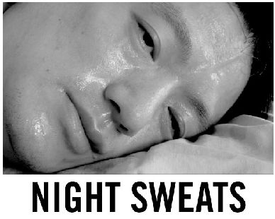 [night+sweats+in+men.JPG]