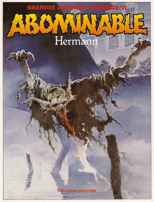 [Abominable.jpg]