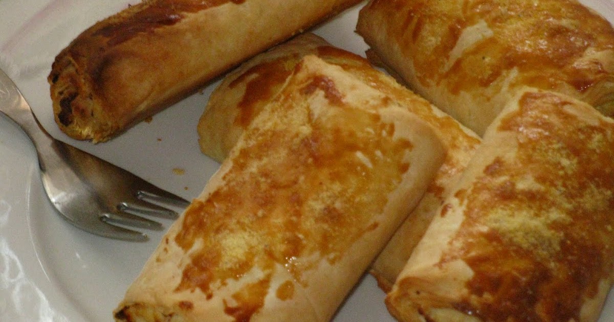 ŞİFALI YEMEK TARİFLERİ MISIR UNLU KIYIR BÖREK