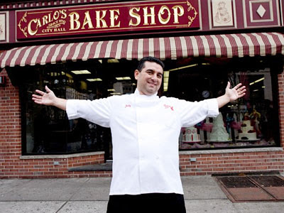 cake boss pictures. cake boss. watching the Cake