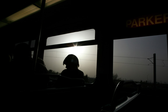 [DART08sm.jpg]