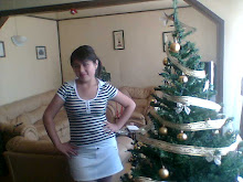 navidad :S