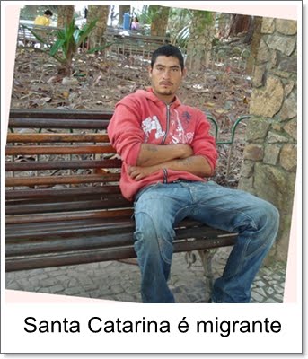 [Giovani+-+migrante.JPG]