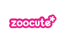 zoocute*