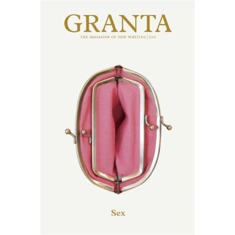Lit Mag Cover Sex Lit Mag Cover Sex
