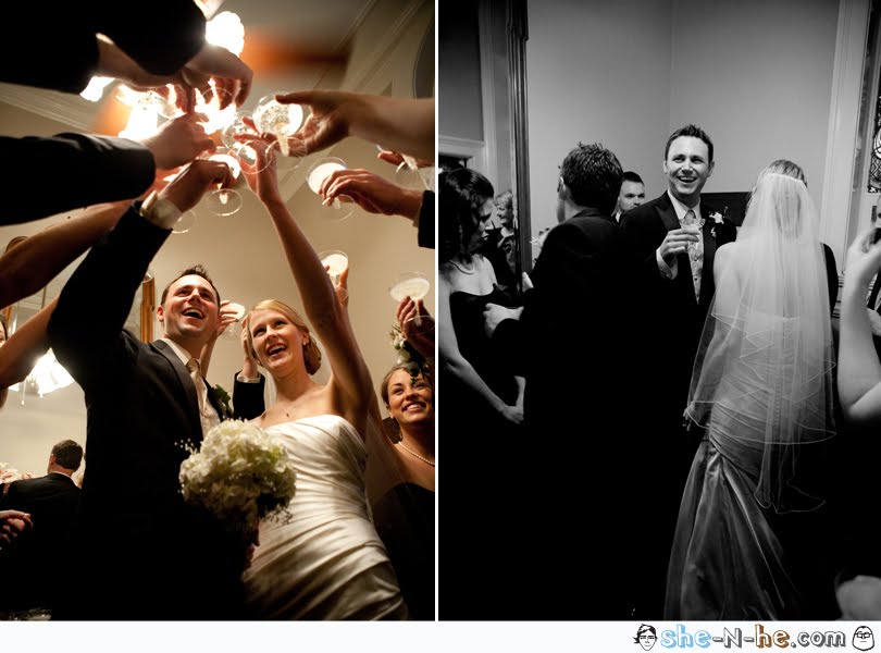 [Brenna++Kyle0018.jpg]