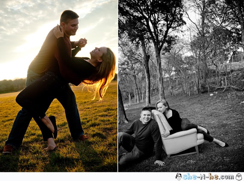 [Marie+++Sean+E-session+0004.jpg]