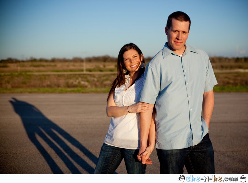 [Linsey+++Marcos+0018.jpg]