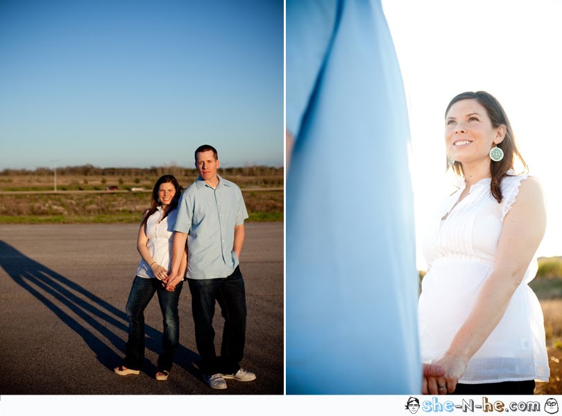 [Linsey+++Marcos+0019.jpg]