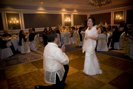 [Abad+Wedding+Reception357.jpg]