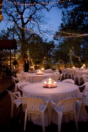 [reception+0013.jpg]