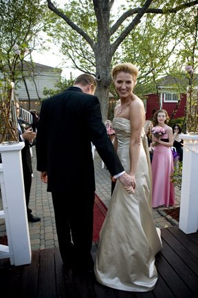 [S+R+ceremony+++groups+067.jpg]