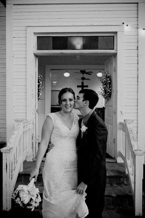 [Koss+++May+Ceremony0156.jpg]