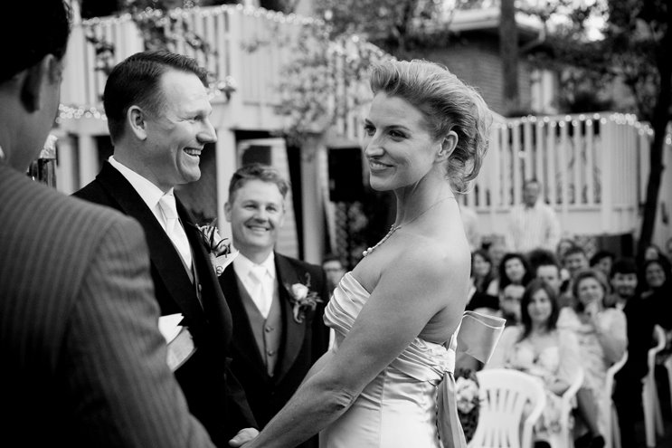 [2+S+R+Ceremony+++Groups056.jpg]