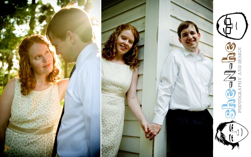 [Margaret+++Steve+10.jpg]