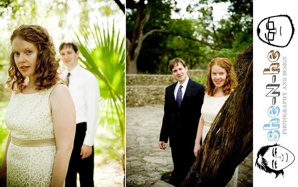 [Margaret+++Steve+9.jpg]