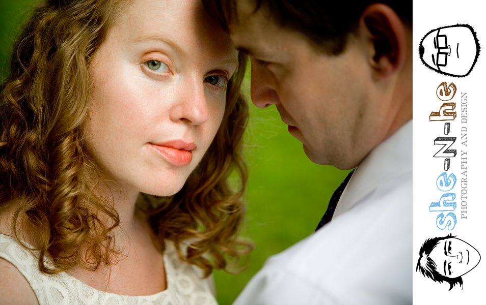 [Margaret+++Steve+1.jpg]