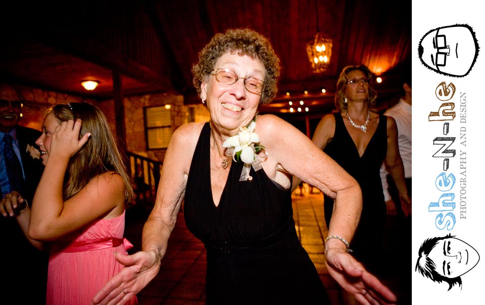 [Kim+++Larry018.jpg]