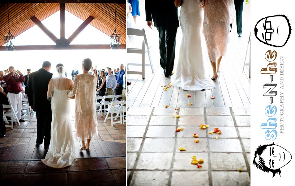 [Kim+++Larry004.jpg]