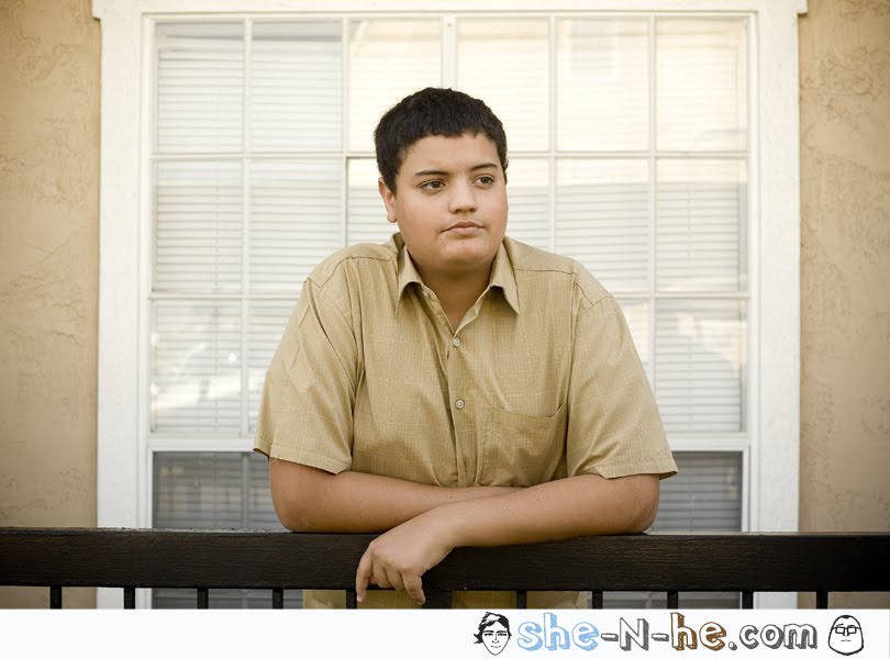 [place+holder+copy.jpg]