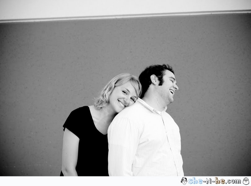 [Kate+++Ryan+e006.jpg]