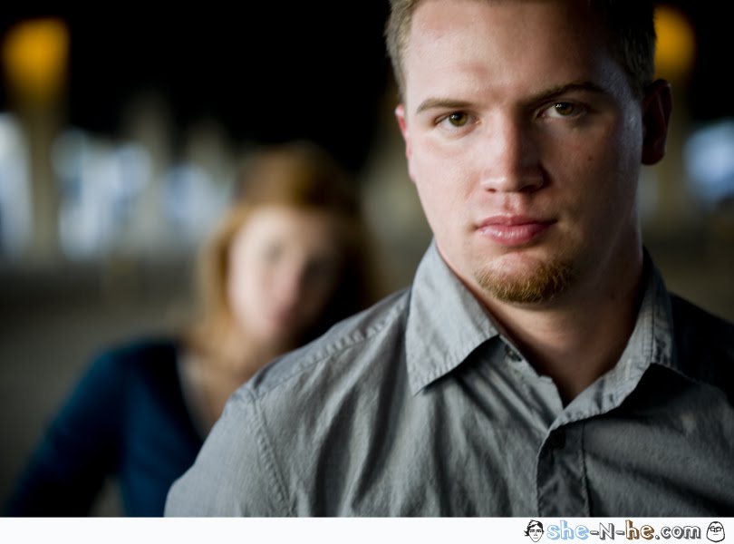 [Brandi+++Lee+Engagement+002.jpg]