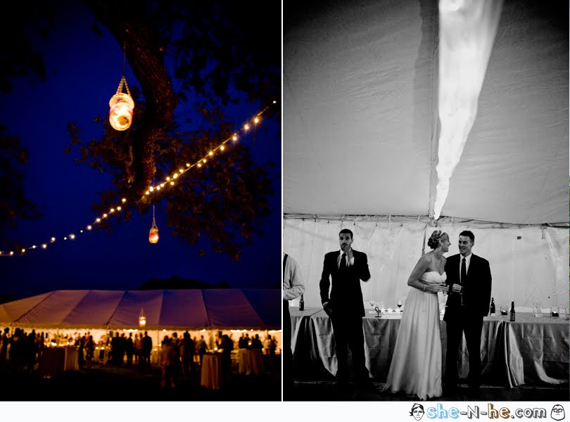 [Nancy+++John+Wedding+027.jpg]