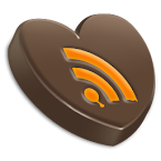 RSS